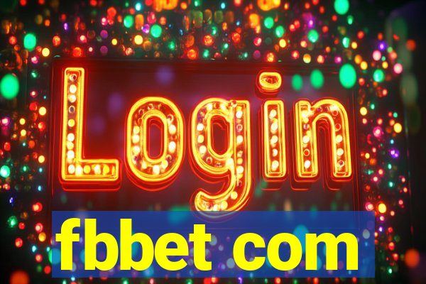 fbbet com